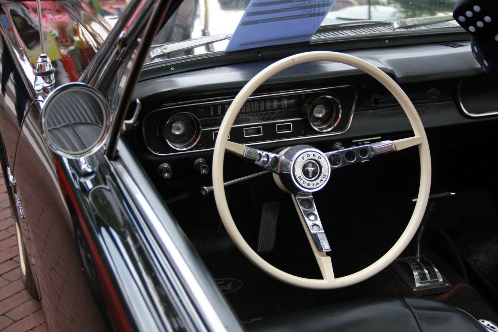 Oldtimerrit Geesteren 4 juni 2017 - 26